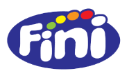 Fini - Fini Venezuela